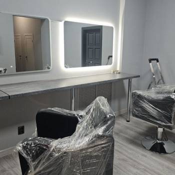 Сдается Нежилое помещение, 14 м²