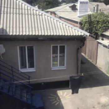 Продается 3-х комнатная квартира, 65 м²