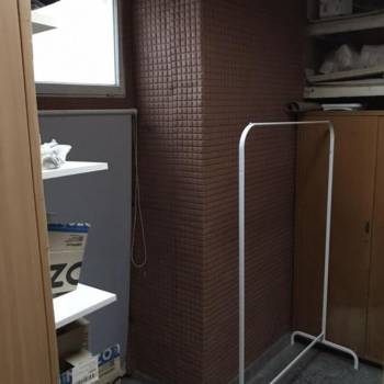 Продается 3-х комнатная квартира, 65 м²