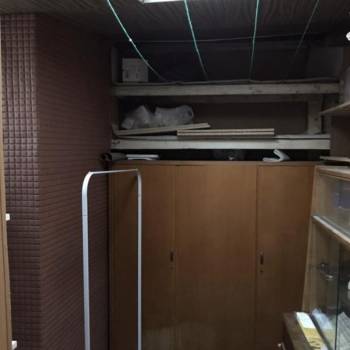 Продается 3-х комнатная квартира, 65 м²