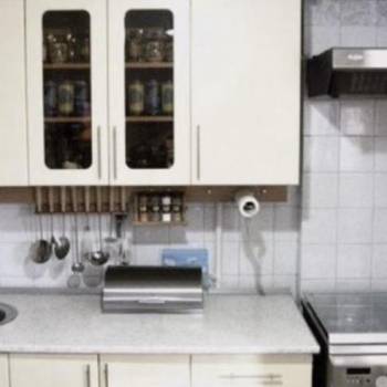 Продается 3-х комнатная квартира, 65 м²