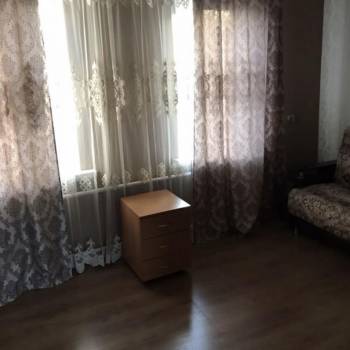 Продается 3-х комнатная квартира, 65 м²