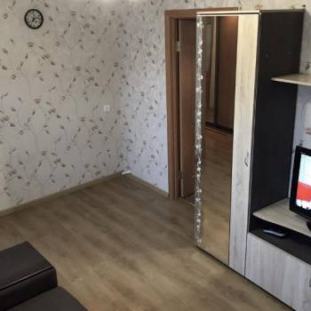 Продается 3-х комнатная квартира, 65 м²
