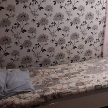 Продается 3-х комнатная квартира, 65 м²