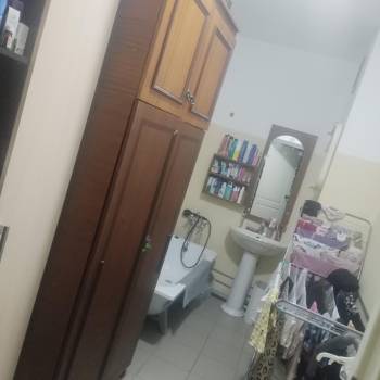 Продается 2-х комнатная квартира, 69 м²