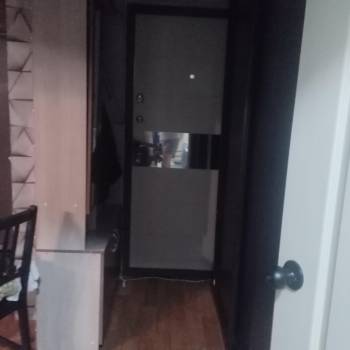 Продается 2-х комнатная квартира, 69 м²