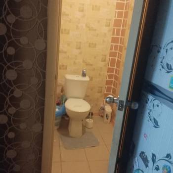 Продается 2-х комнатная квартира, 69 м²