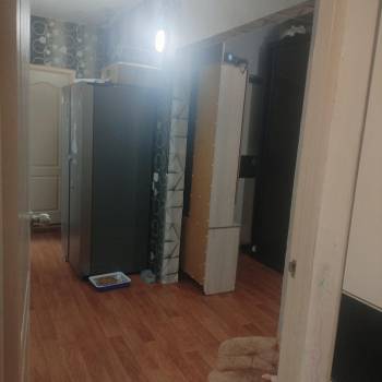 Продается 2-х комнатная квартира, 69 м²