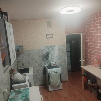Продается 2-х комнатная квартира, 69 м²