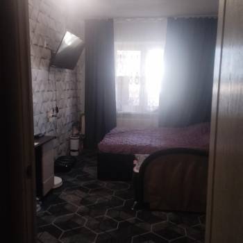 Продается 2-х комнатная квартира, 69 м²