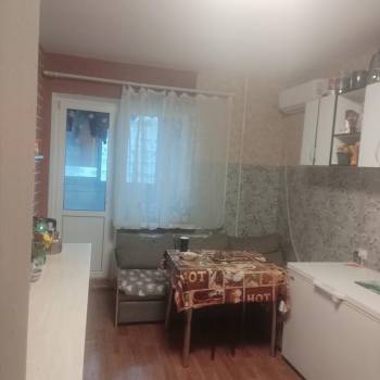 Продается 2-х комнатная квартира, 69 м²