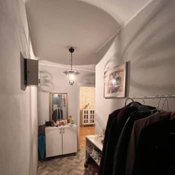 Продается 2-х комнатная квартира, 45 м²