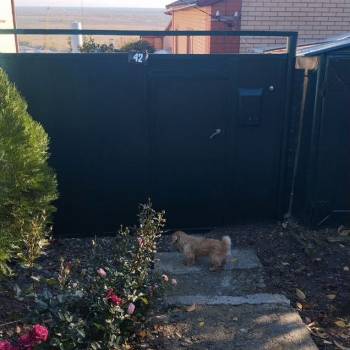 Продается Дом, 97 м²