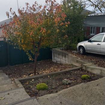 Продается Дом, 97 м²