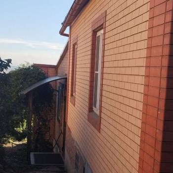 Продается Дом, 97 м²