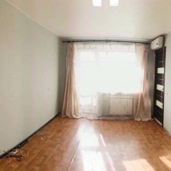 Продается 1-комнатная квартира, 31 м²