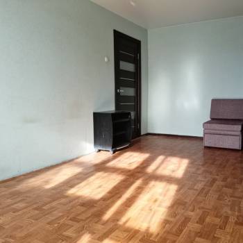 Продается 1-комнатная квартира, 31 м²