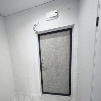 Продается 1-комнатная квартира, 36 м²