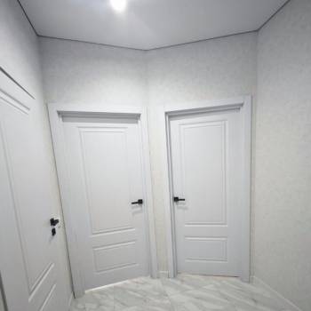 Продается 1-комнатная квартира, 36 м²