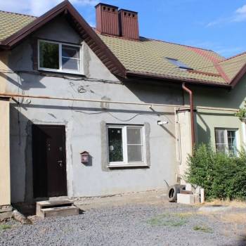 Продается Многокомнатная квартира, 112 м²