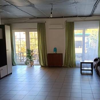 Продается Многокомнатная квартира, 112 м²