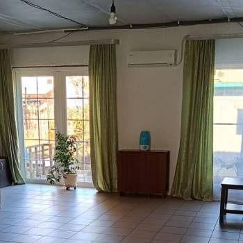 Продается Многокомнатная квартира, 112 м²