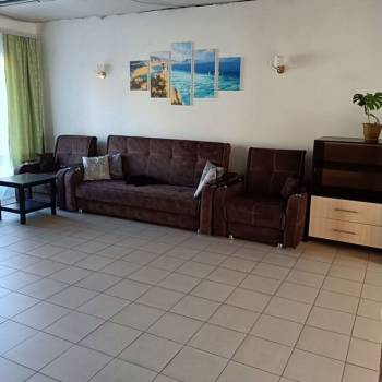 Продается Многокомнатная квартира, 112 м²