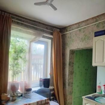 Продается Дом, 47,7 м²