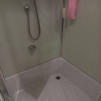 Продается Дом, 47,7 м²