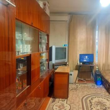 Продается Дом, 47,7 м²