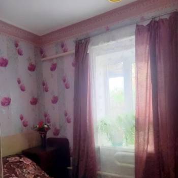 Продается Дом, 47,7 м²