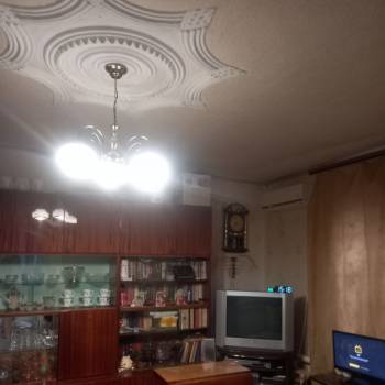 Продается Дом, 47,7 м²