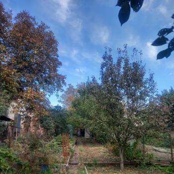 Продается Дом, 47,7 м²