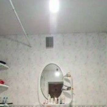 Продается 1-комнатная квартира, 40,1 м²