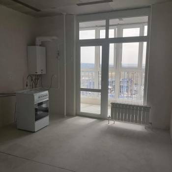 Продается 2-х комнатная квартира, 56,8 м²