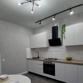 Продается 1-комнатная квартира, 39 м²