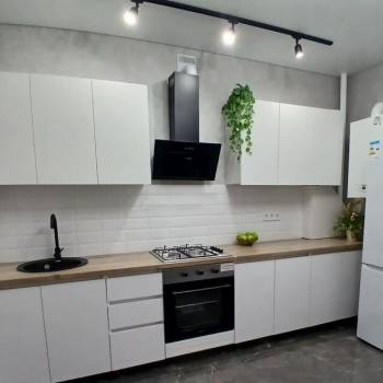 Продается 1-комнатная квартира, 39 м²