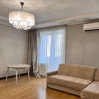 Сдается Многокомнатная квартира, 72 м²