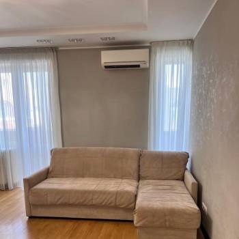 Сдается Многокомнатная квартира, 72 м²