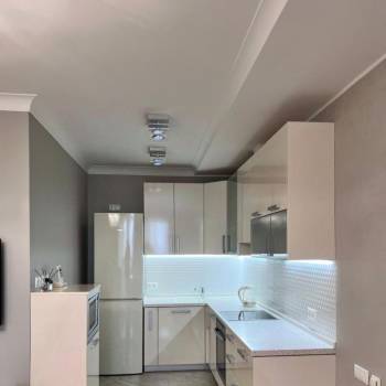 Сдается Многокомнатная квартира, 72 м²