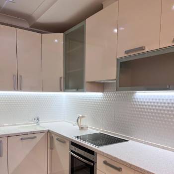 Сдается Многокомнатная квартира, 72 м²