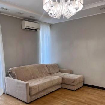 Сдается Многокомнатная квартира, 72 м²