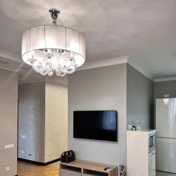 Сдается Многокомнатная квартира, 72 м²