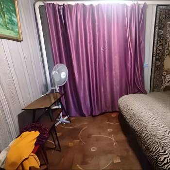 Сдается Дом, 97,7 м²