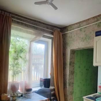 Сдается Дом, 97,7 м²