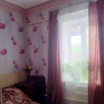 Сдается Дом, 97,7 м²