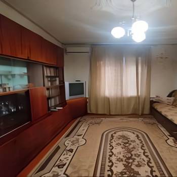 Сдается Дом, 97,7 м²