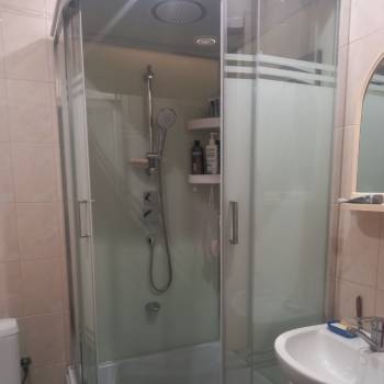 Сдается Дом, 97,7 м²