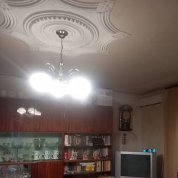 Сдается Дом, 97,7 м²