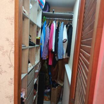 Продается 3-х комнатная квартира, 72 м²